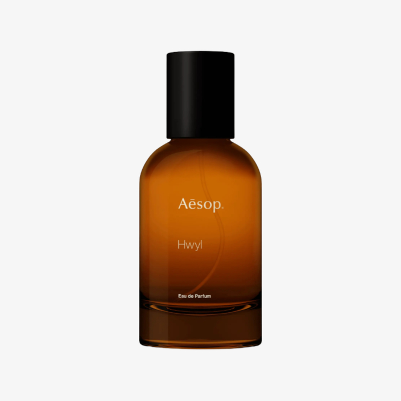 Aesop HWYL 熾香水 50ml