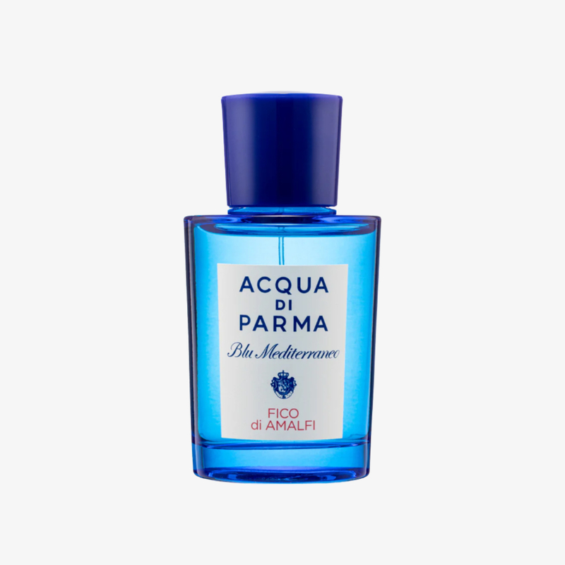 Acqua Di Parma 藍色地中海阿瑪非無花果淡香水 75ml