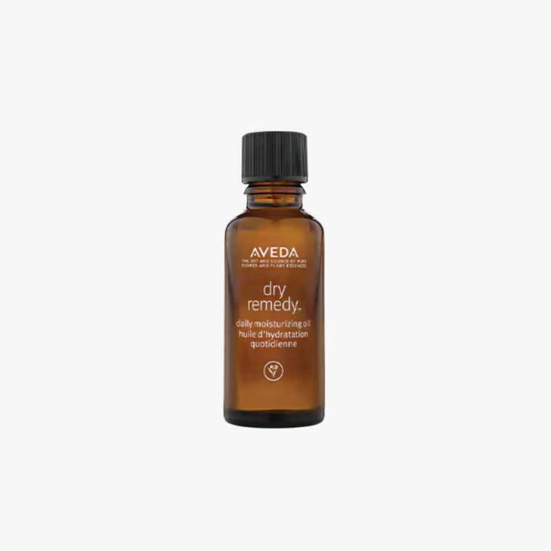 Aveda 日常滋潤髮油 (乾枯毛躁髮尾) 30ml