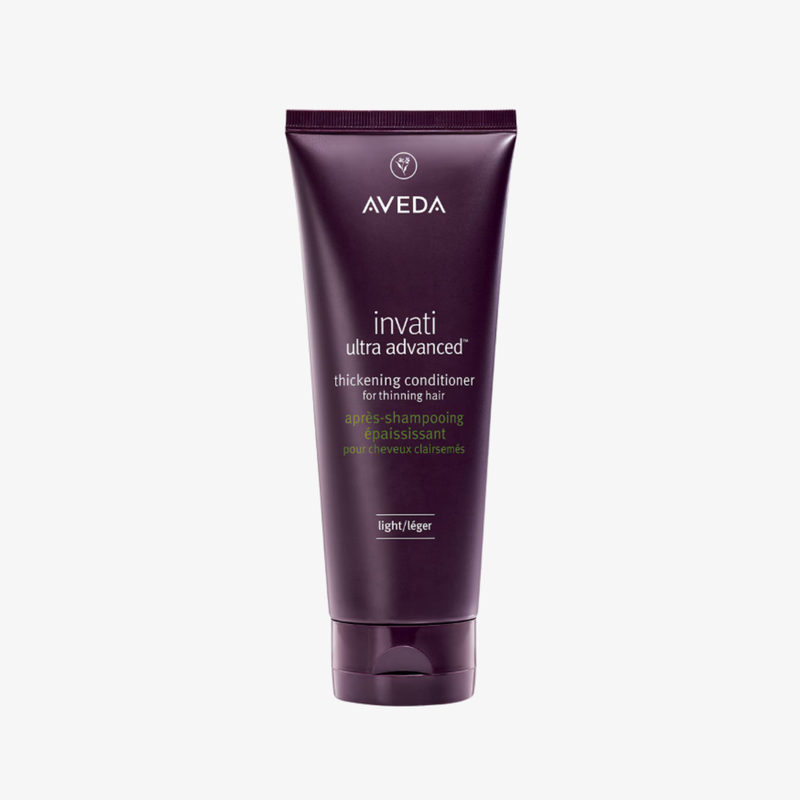 Aveda 強韌髮質護髮素200ml