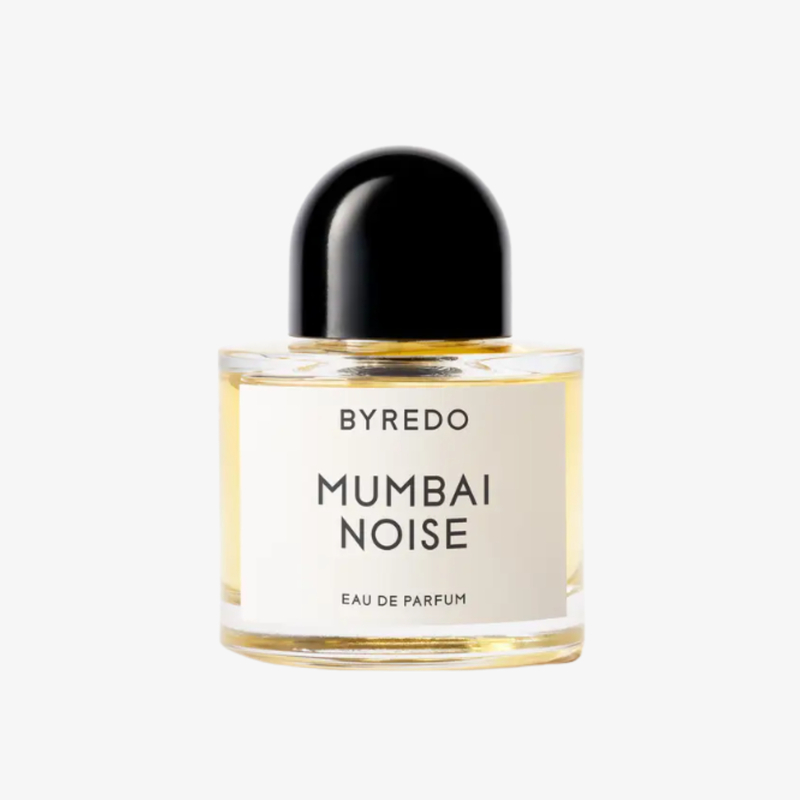 Byredo 喧囂鬧市淡香精 50ml