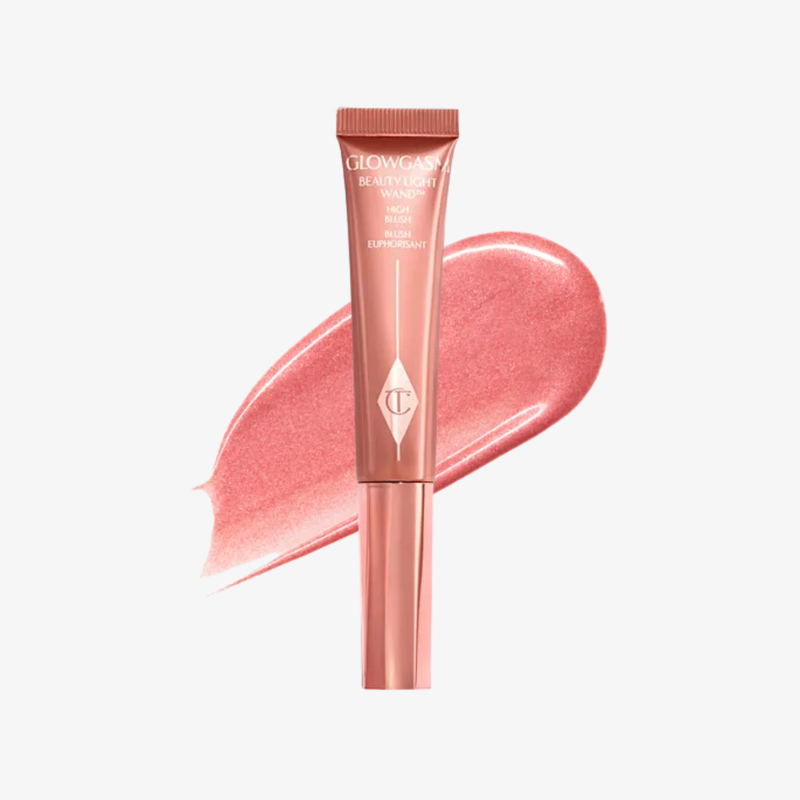Charlotte Tilbury 液體高光棒 12ml #Pinkgasm
