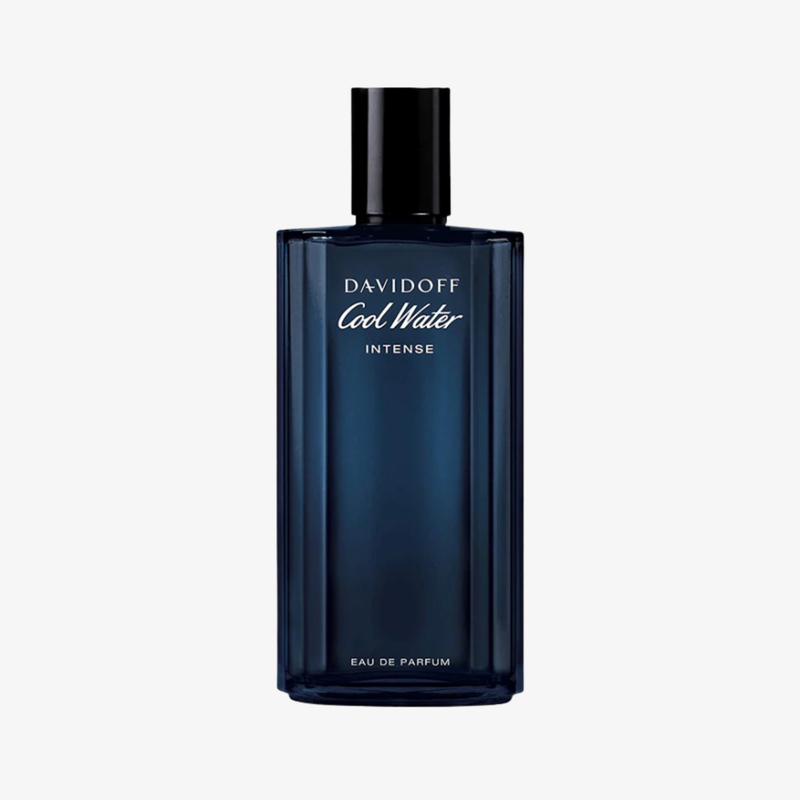 Davidoff 水極致男士淡香精 125ml