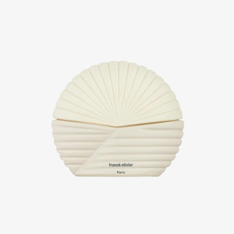 Franck Olivier 香草烏木淡香精 75ml