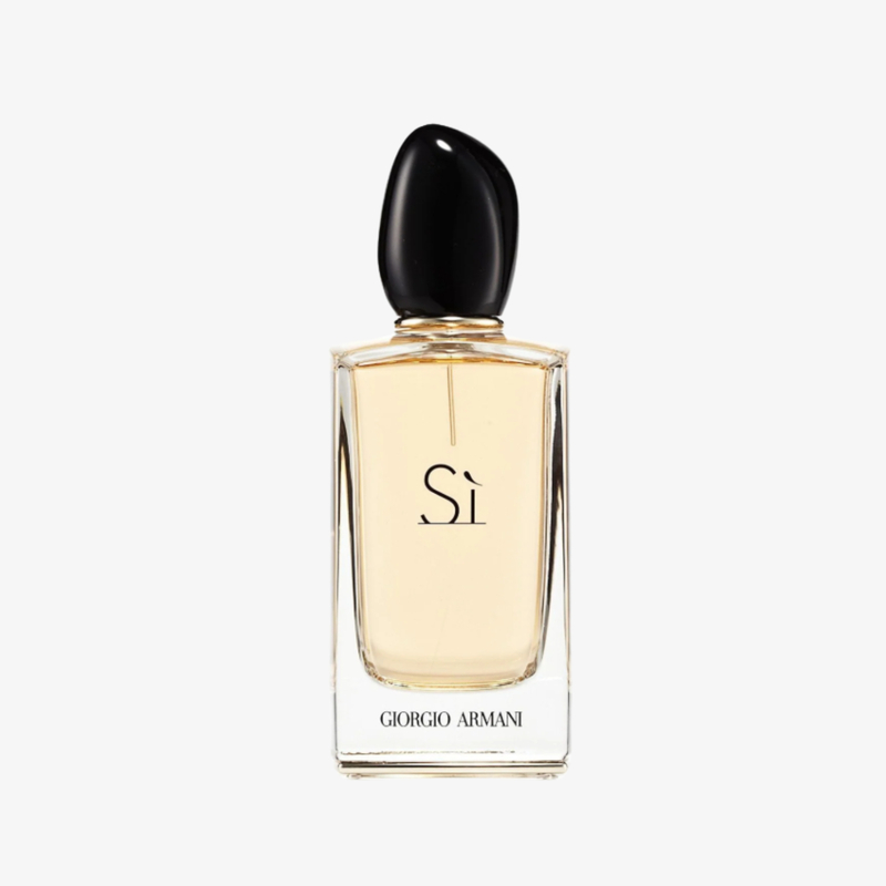 Giorgio Armani 摯愛女士香水 150ml