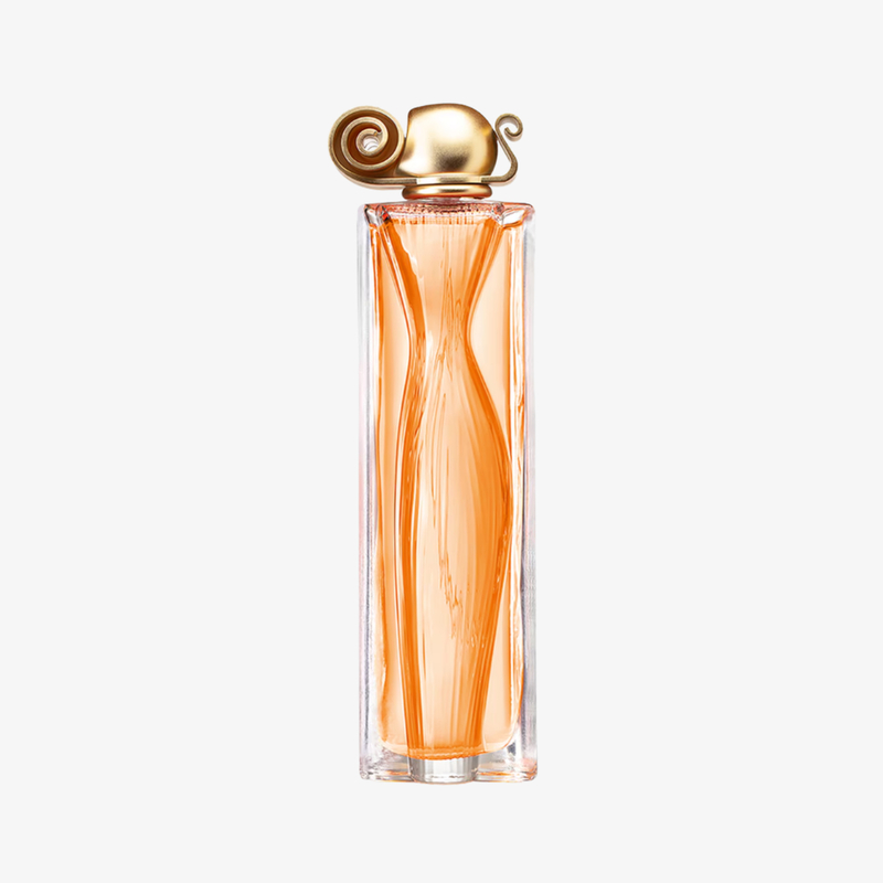 Givenchy 金色年華女神淡香精 100ml