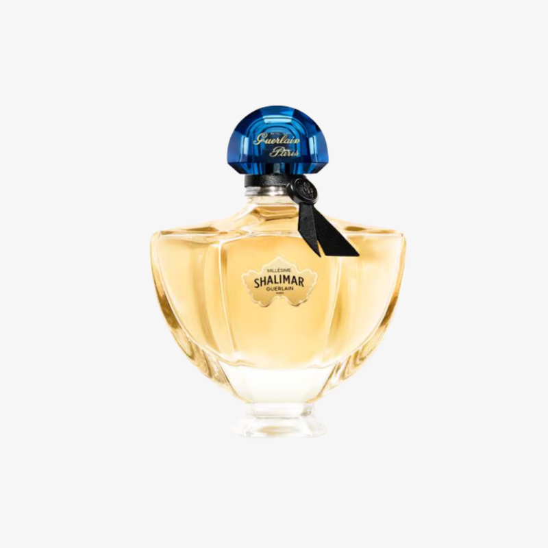 Guerlain 一千零一夜茉莉淡香精 50ml