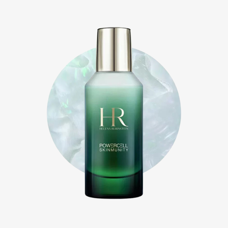 Helena Rubinstein 植物幹細胞再生乳液 75ml