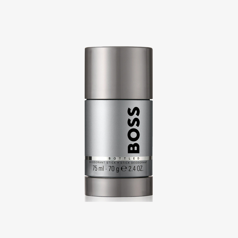 Hugo Boss 自信男性體香膏 75g