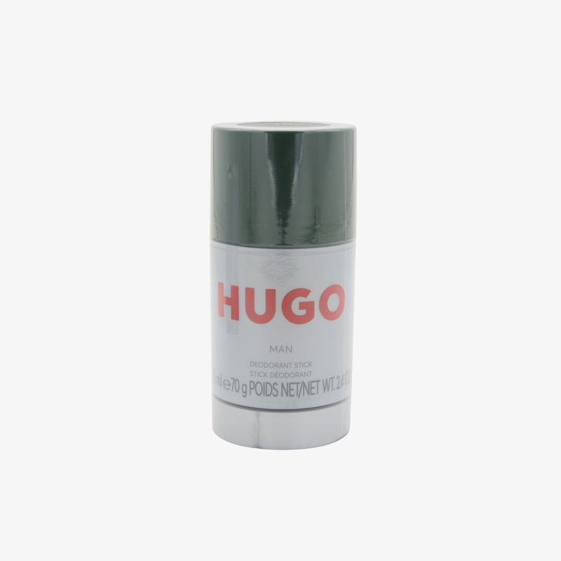 Hugo Boss 男士止汗香體膏75ml