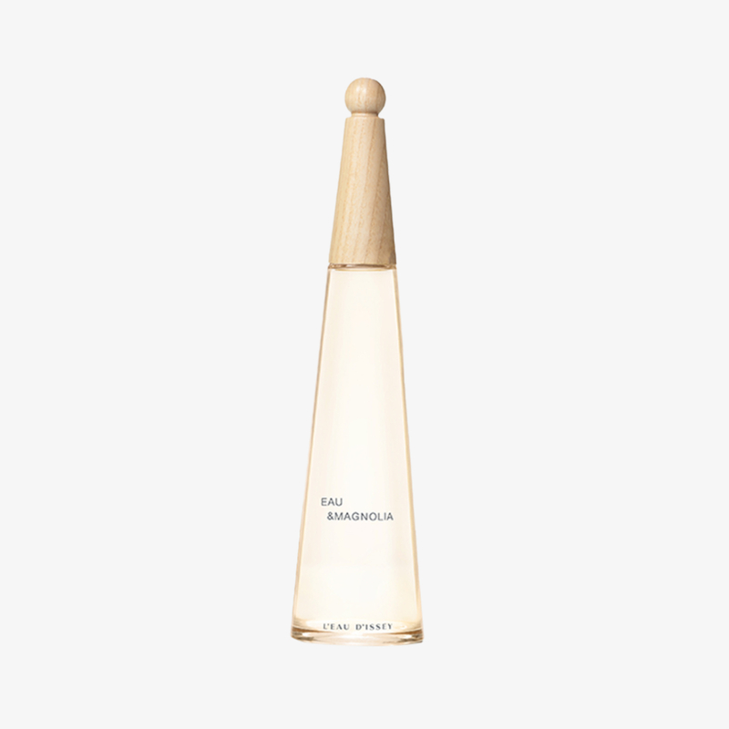 Issey Miyake 一生之水木蘭女士馥郁淡香水 100ml