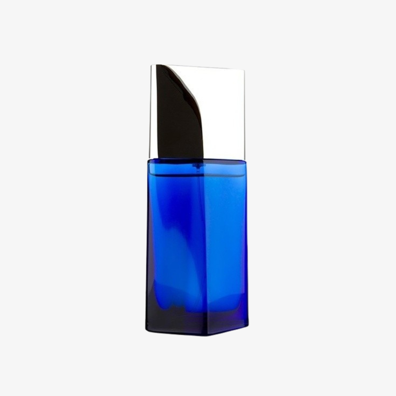 Issey Miyake 藍色一生男士淡香水 75ml