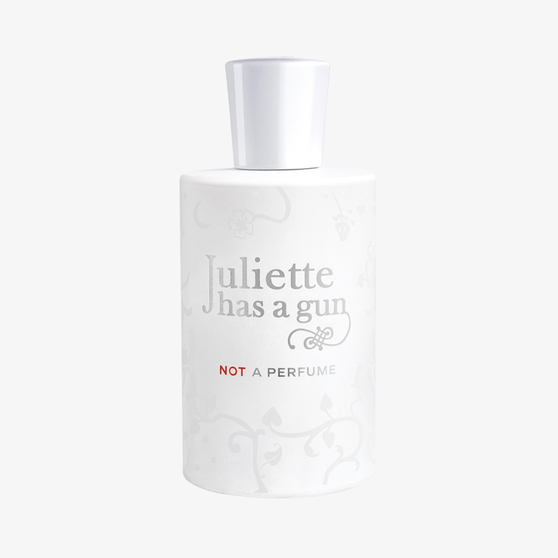 Juliette Has A Gun 非香水女士淡香精 100ml