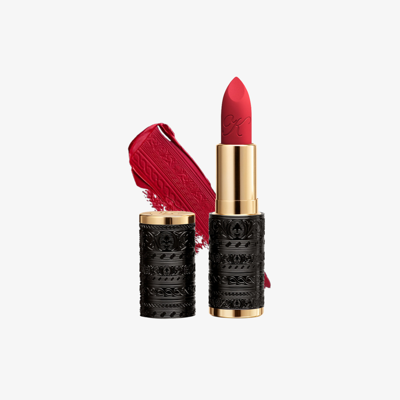 KILIAN 香薰缎面唇膏 3.5g #200 Heaven Rouge 