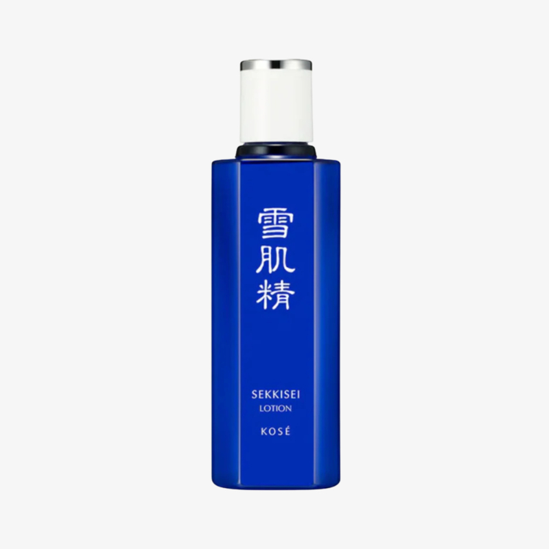 Kose 藥用雪肌精化妝水 360ml