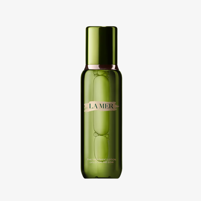 La Mer 肌底修護液 200ml