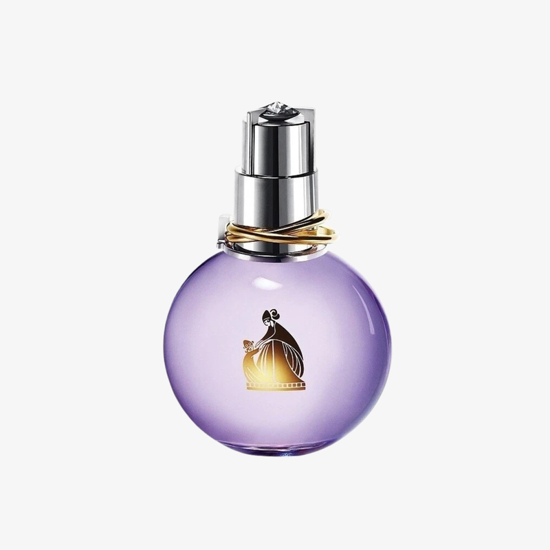 Lanvin 光韻女士淡香精 30ml