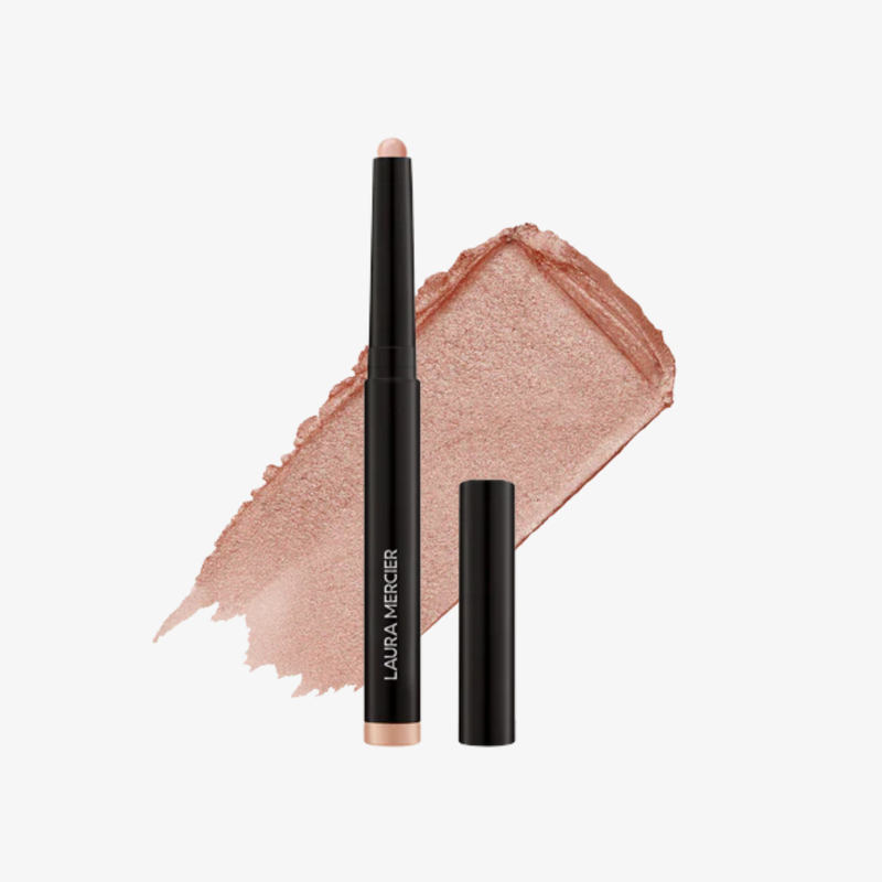 LAURA MERCIER 幻魅眼影筆 #034 RoseGold