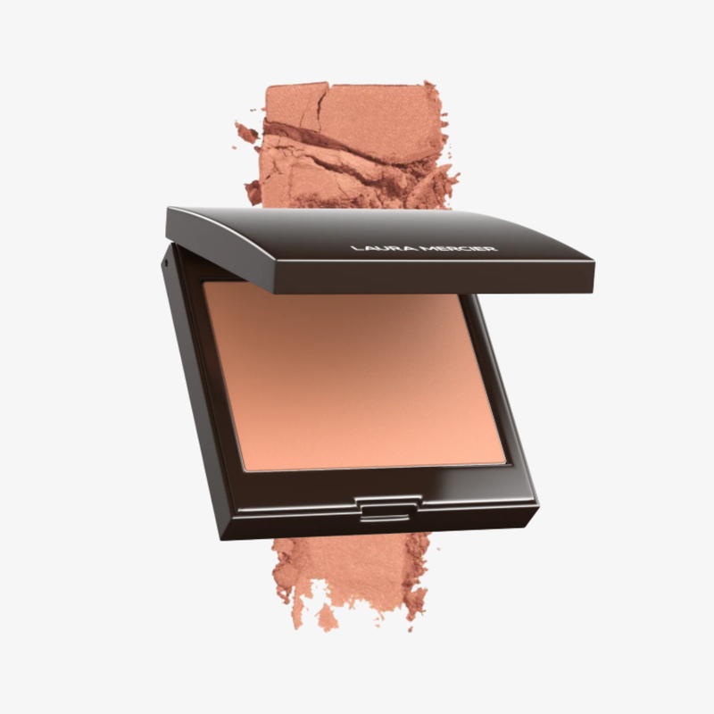 LAURA MERCIER 極致潤色胭脂 6g