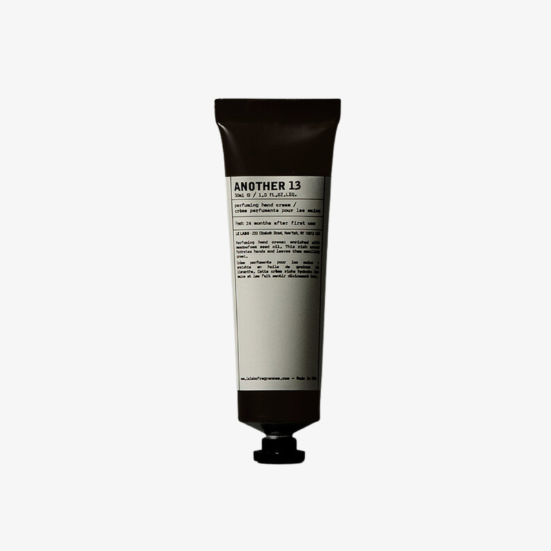 Le Labo Another 13 護手霜 30ml