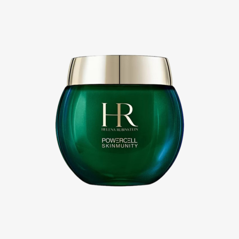 Helena Rubinstein Powercell Skinmunity The Youth Reinforcing Cream 50g