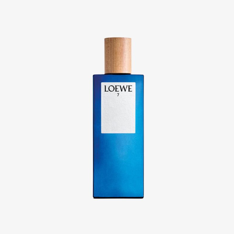 Loewe 第七樂章男款淡香水 75ml