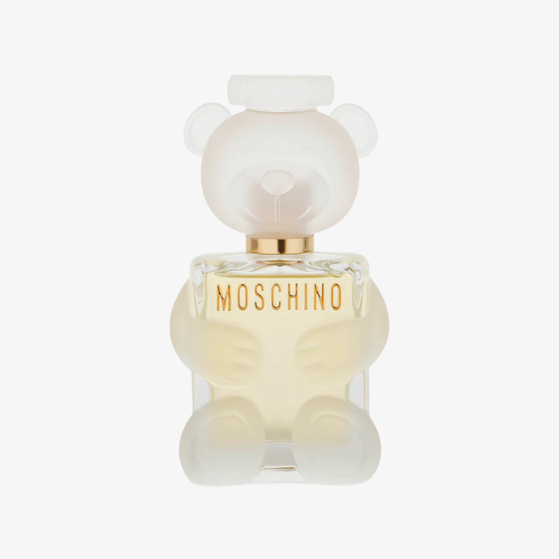 Moschino Toy 2 EDP 100ml