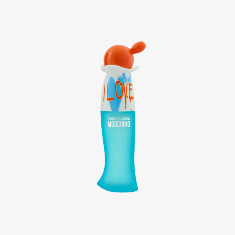 I Love Love EDT 30ml