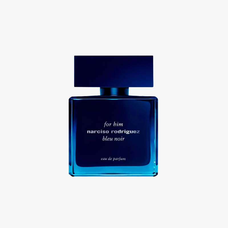 Narciso Rodriguez 幕藍淡香精 50ml