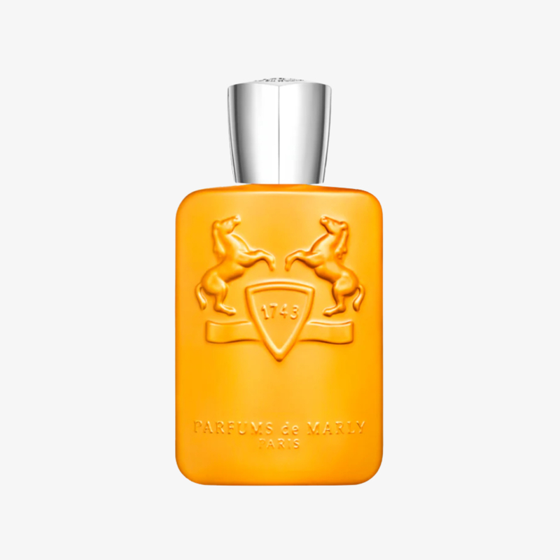 Parfums De Marly 珀爾修斯淡香精 125ml