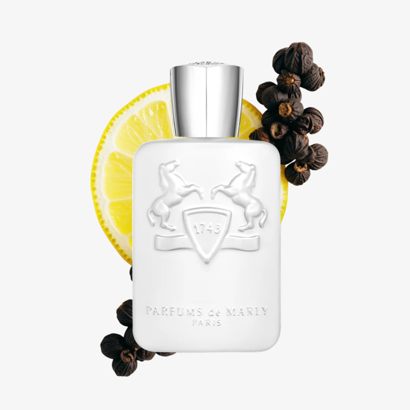 Parfums De Marly 加洛韋男士淡香精 125ml
