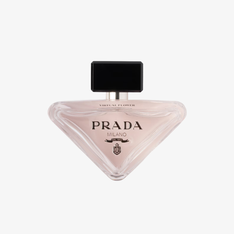 Prada 我本莫測花鏡淡香精 90ml