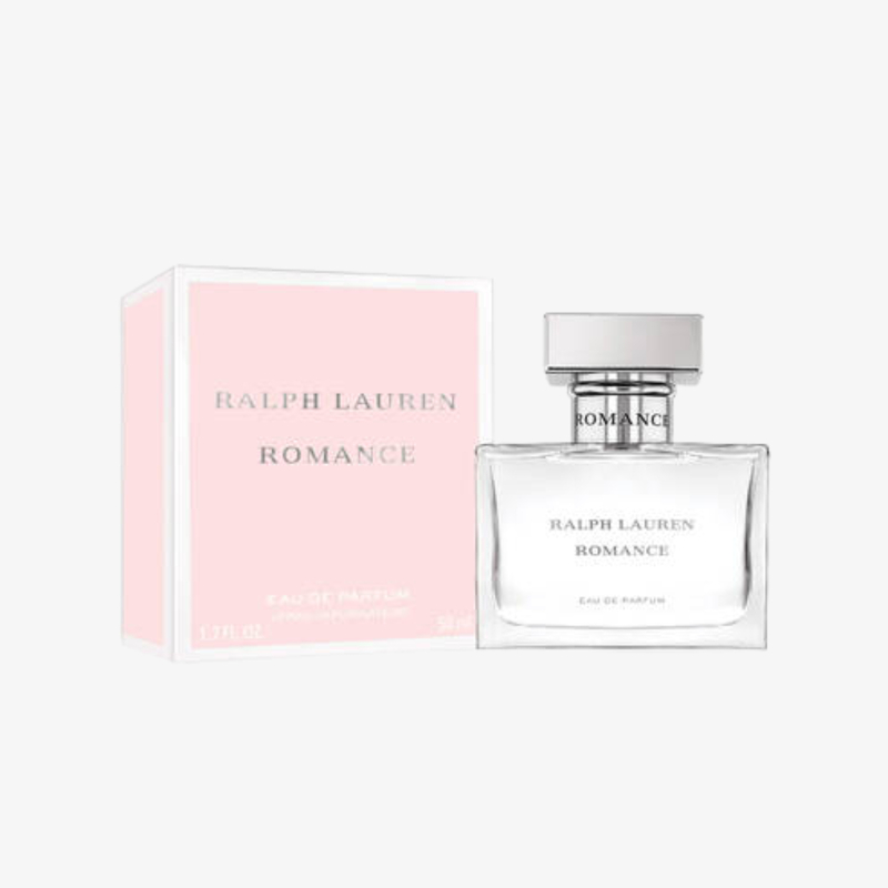 Romance Wen EDP 50ml