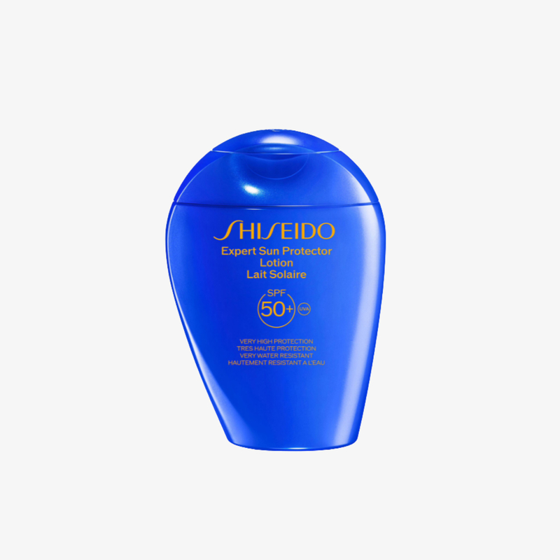 Expert Sun Pro Lotion SPF50 150ml