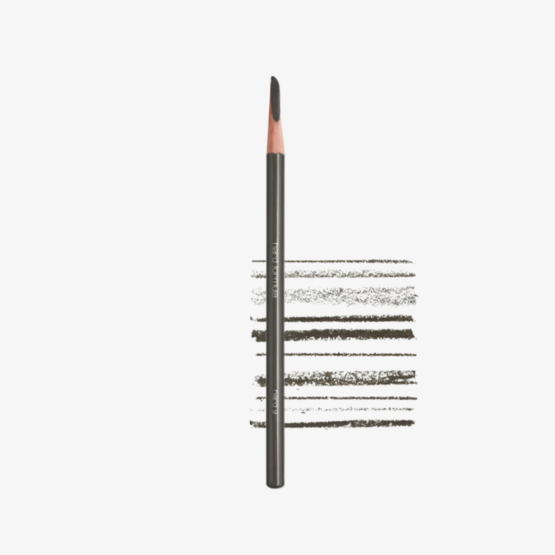 Shu Uemura H9 武士刀眉筆 3.4g #05