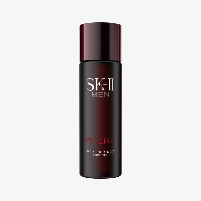 SK-II 男士黑色神仙水 230ml