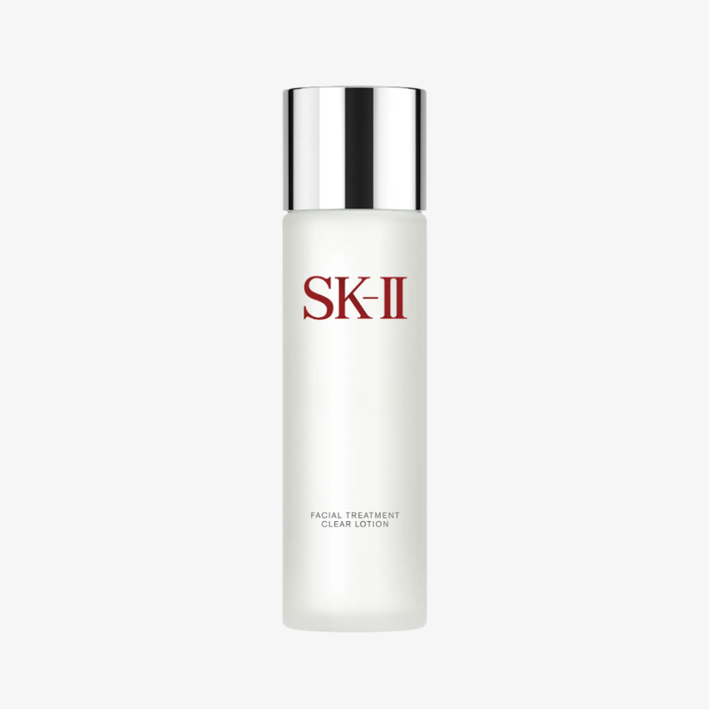 SK-II 嫩膚清瑩露 230ml
