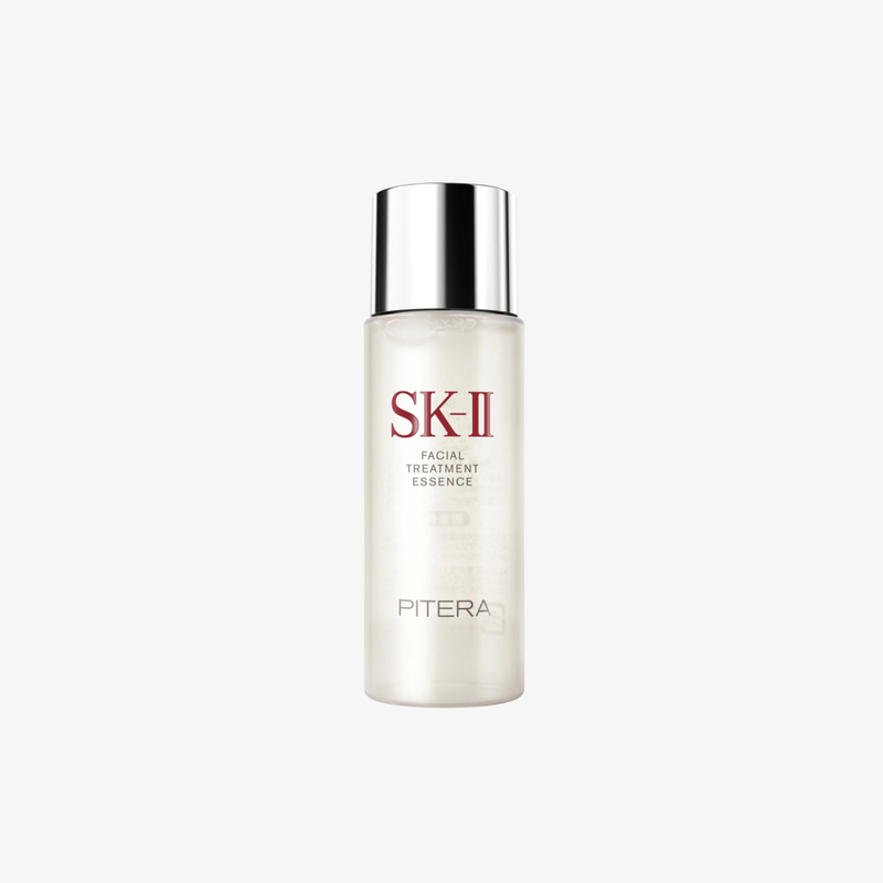 SK-II 神仙水精華露 30ml