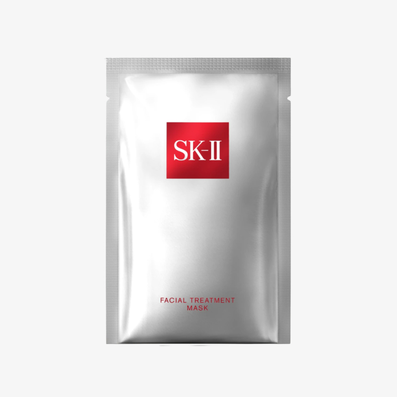 SK-II 青春面膜 1片