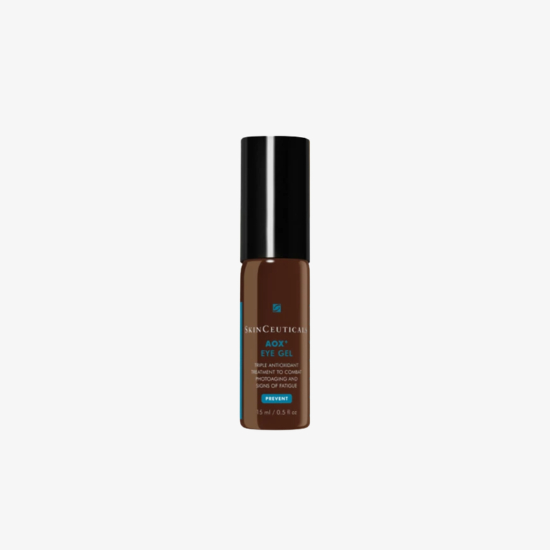 Skinceuticals 全能抗氧眼部精華 15ml