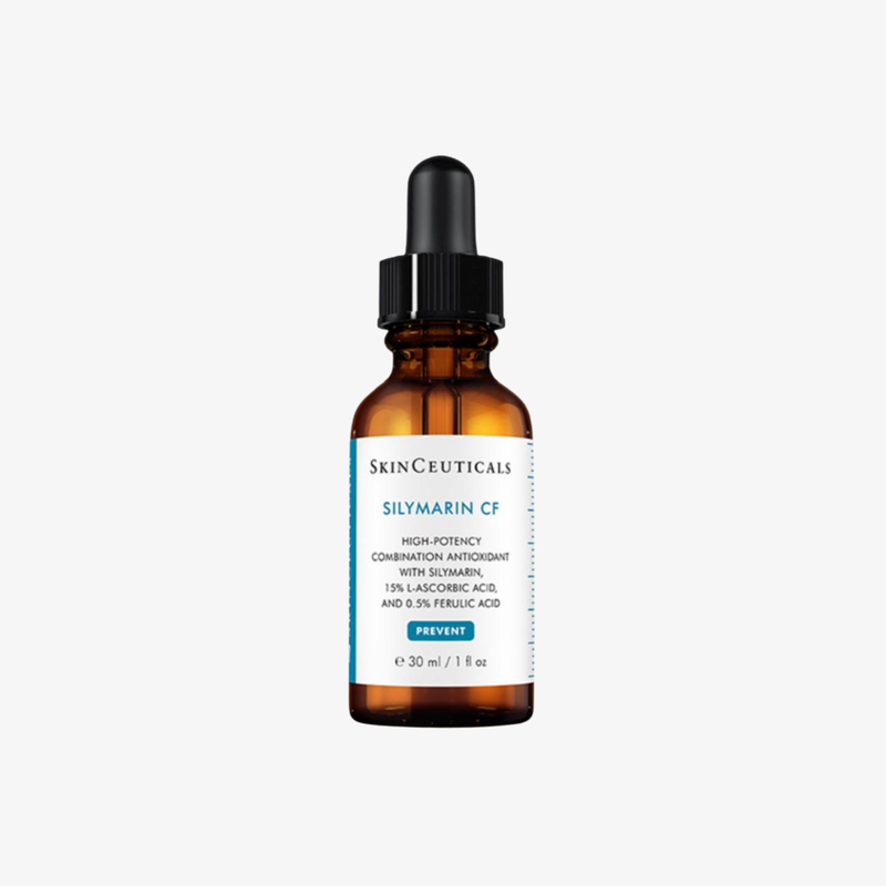 Skinceuticals 高效淨化抗氧精華 30ml