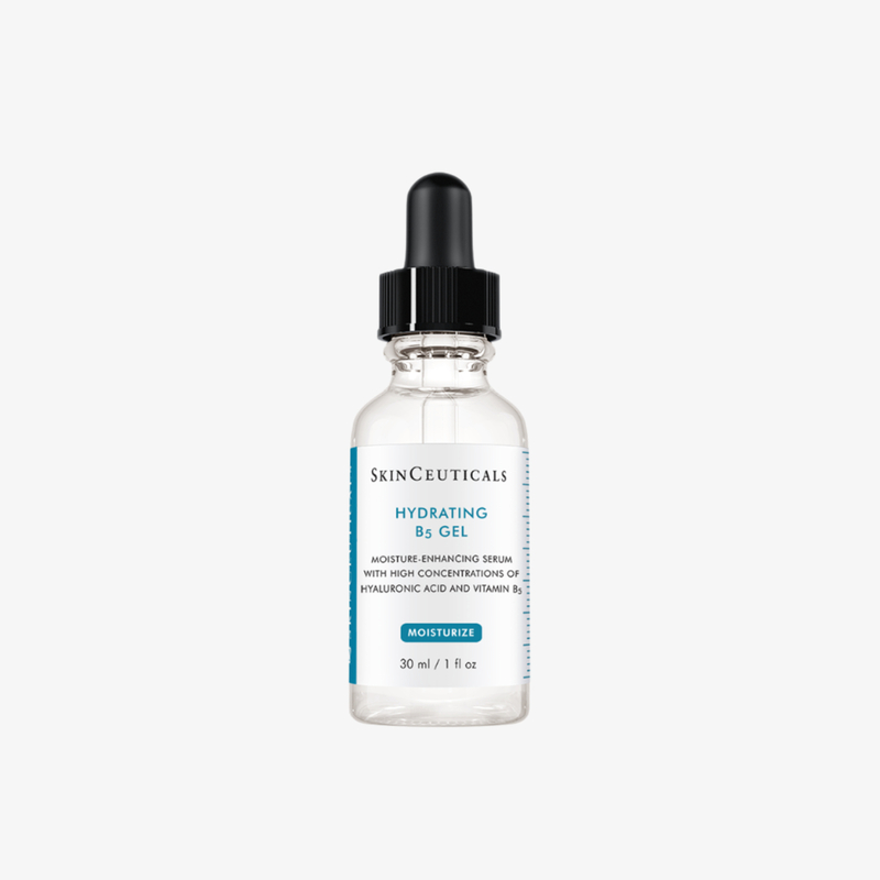 Skinceuticals 水合維他命B5精華 55ml