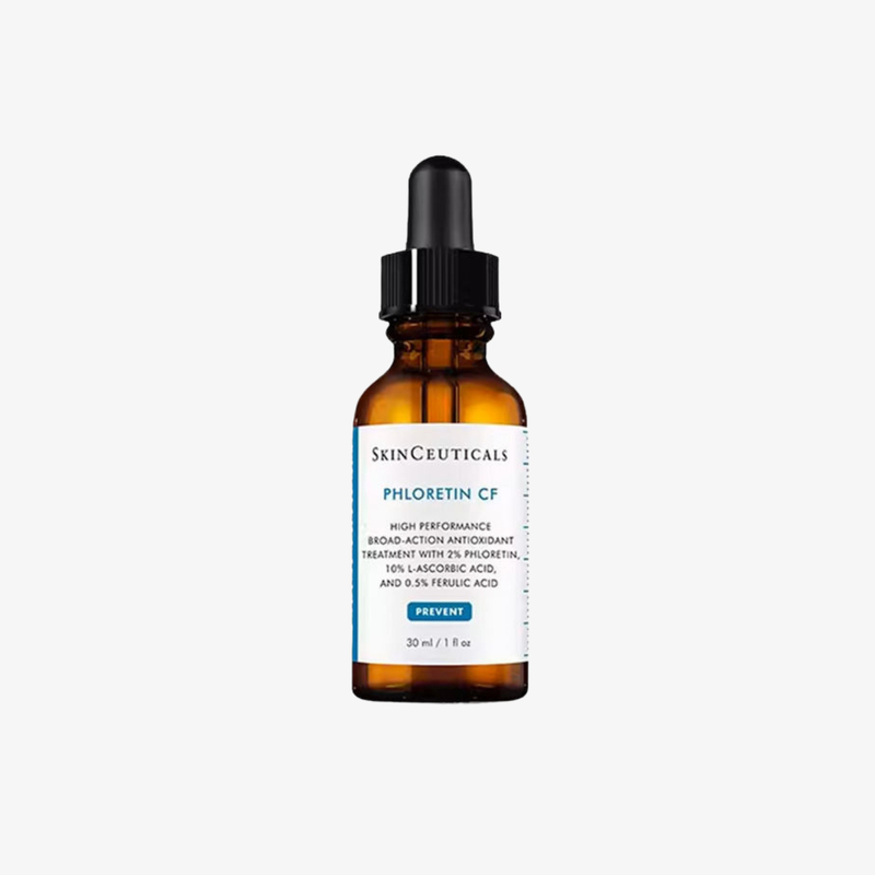 Skinceuticals 全能抗氧修護精華CF 30ml