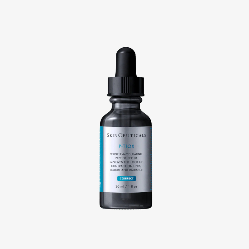 Skinceuticals 勝肽抗皺精華 30ml