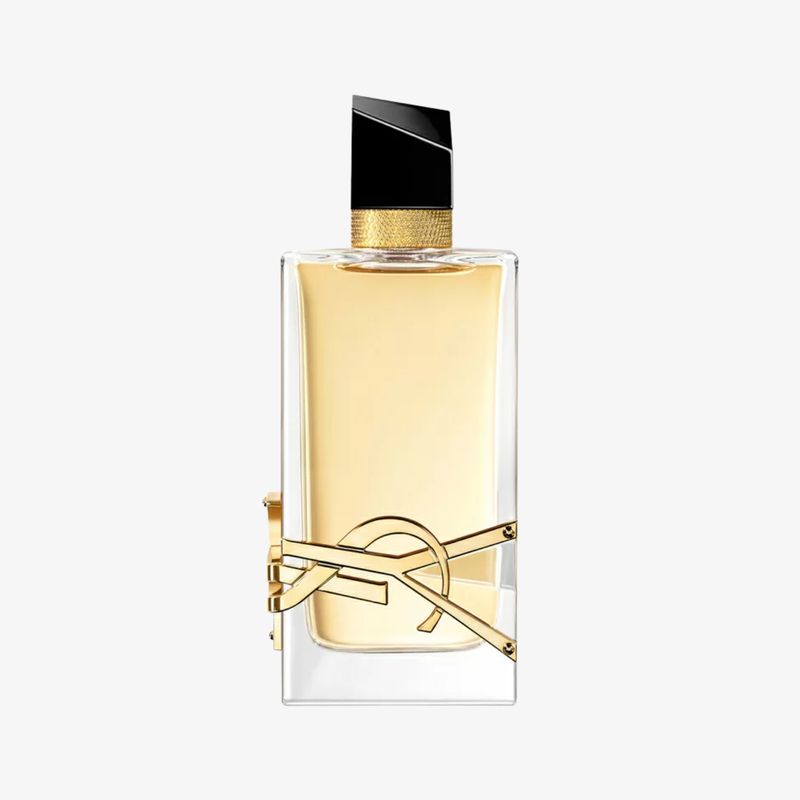 Ysl 自由之水女士淡香精 90ml