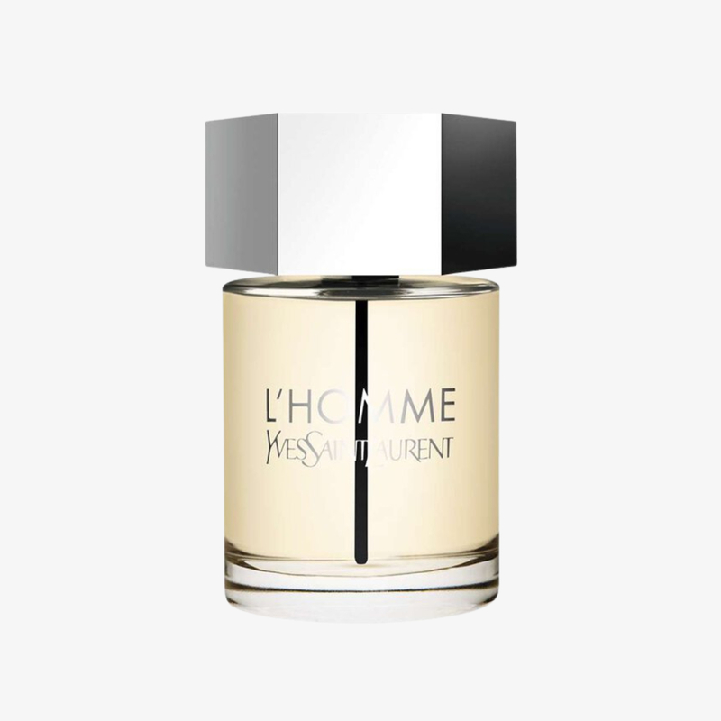 Ysl 天之驕子淡香水 100ml