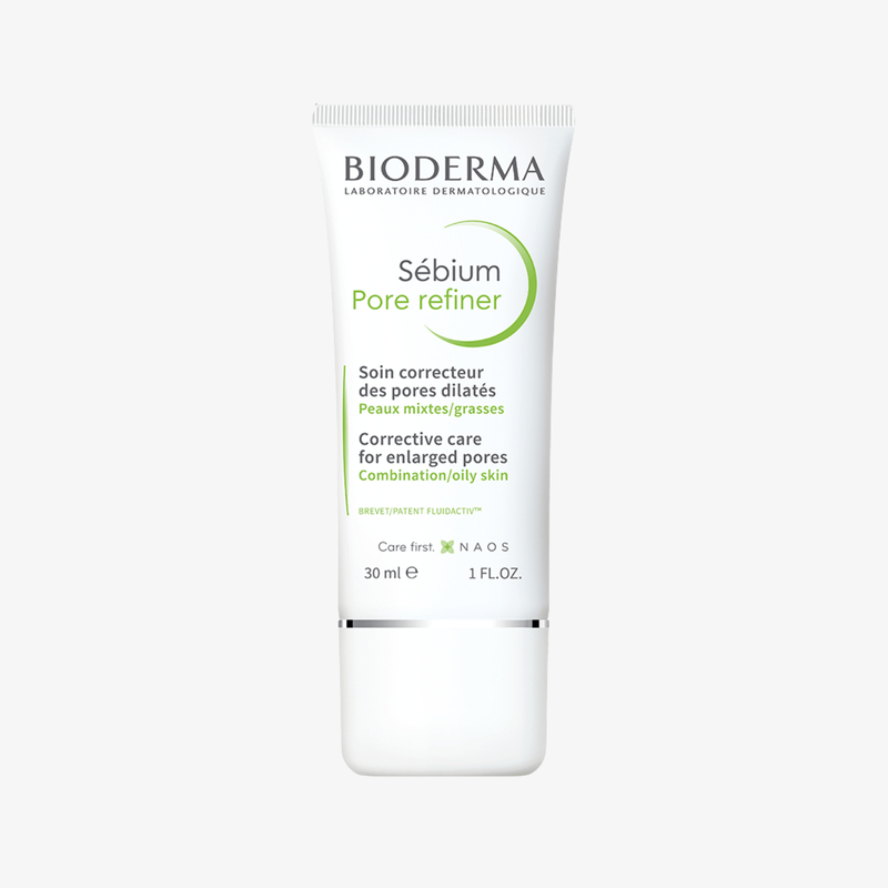 Sebium Pore Refiner 30ml