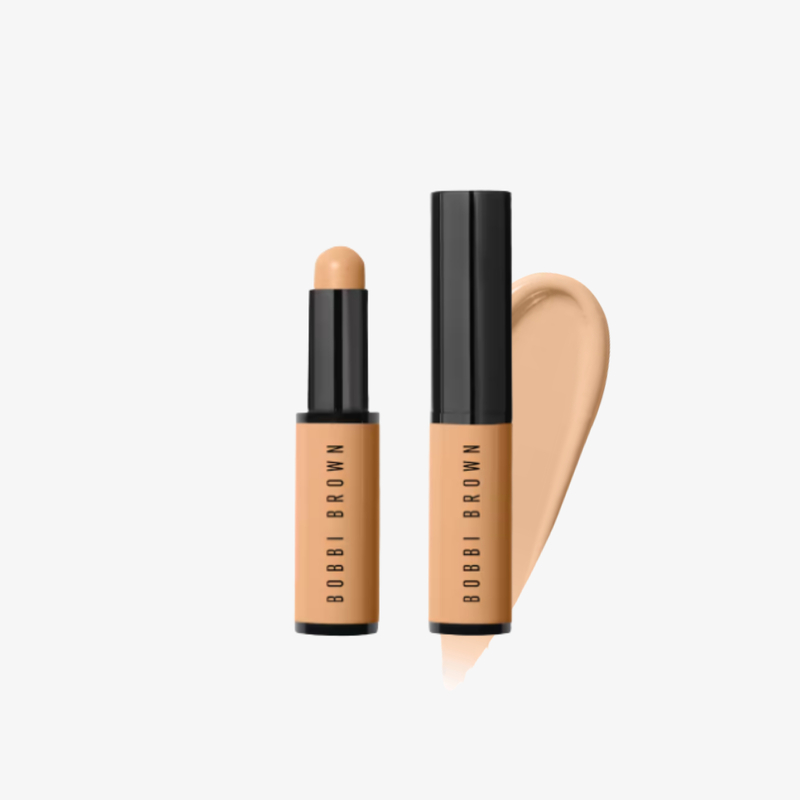 柔滑長效矯色筆 3g #Peach