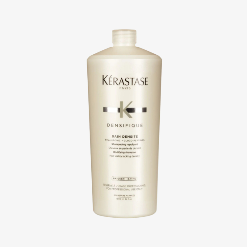 Kerastase 賦活洗髮水 髮質稀疏 1000ml