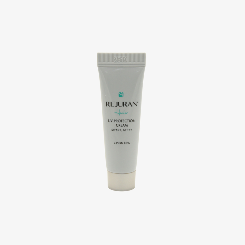 Rejuran 全效修護細胞防曬乳霜 10ml